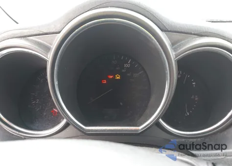 2004 Lexus Rx 330 from USA, damaged, VIN JTJHA31U040014289